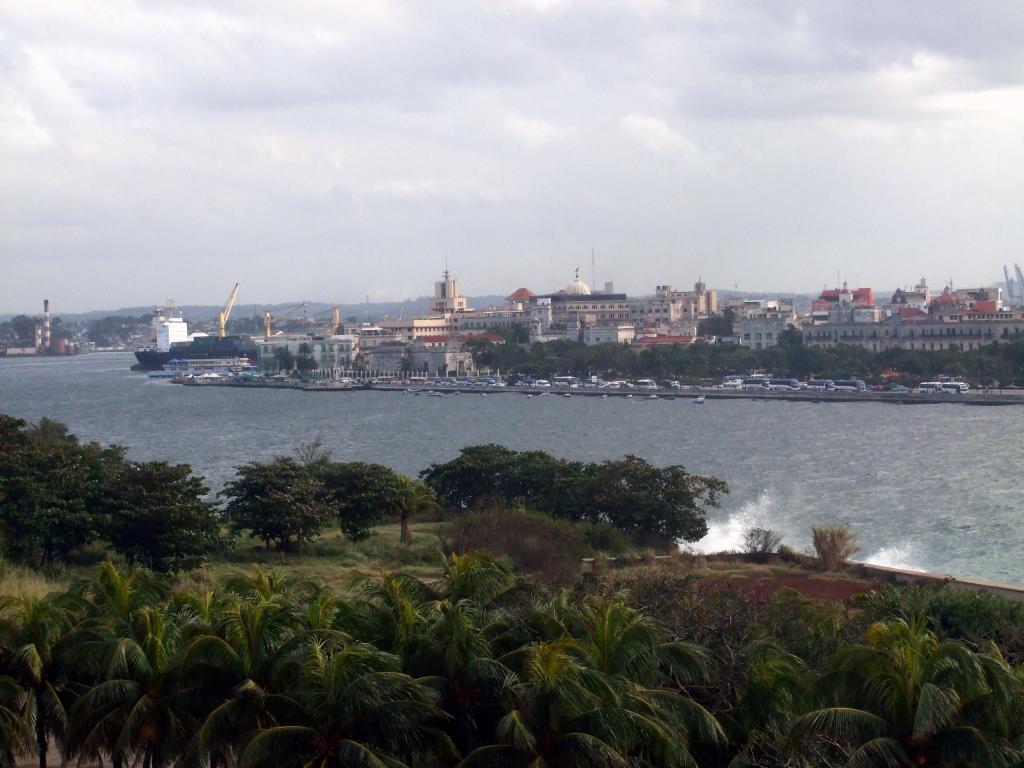 Foto de La Habana, Cuba