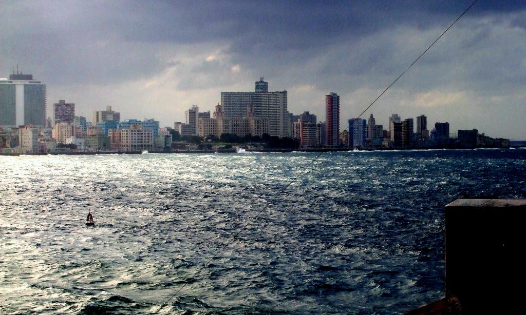 Foto de La Habana, Cuba