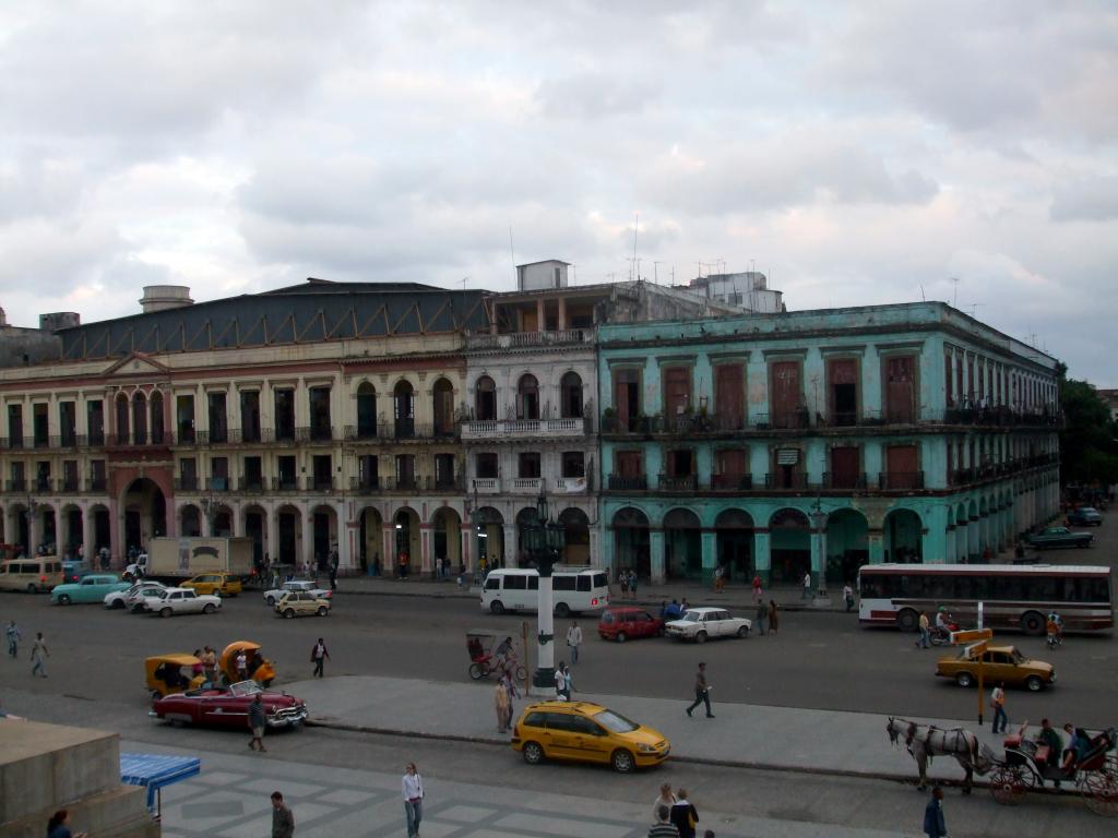 Foto de La Habana, Cuba