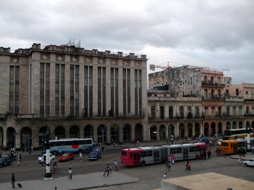Foto de La Habana, Cuba