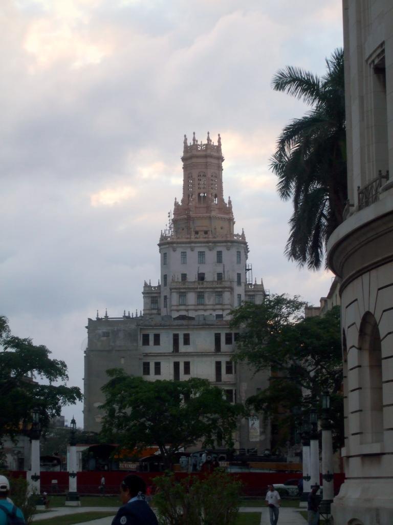 Foto de La Habana, Cuba