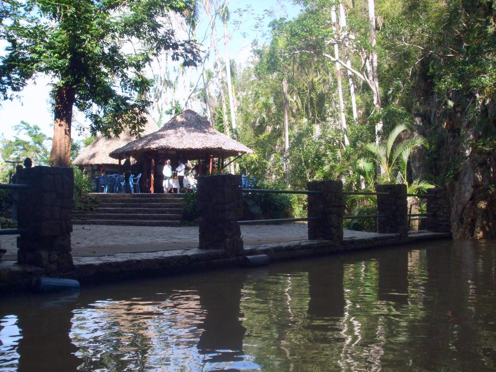 Foto de La Habana, Cuba