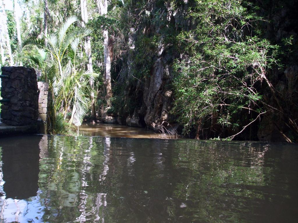 Foto de La Habana, Cuba