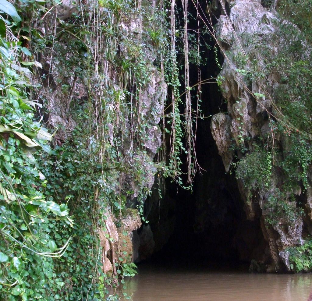 Foto de La Habana, Cuba