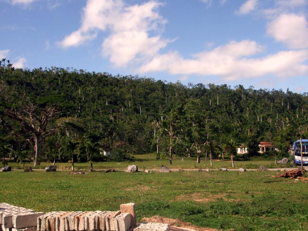 Foto de La Habana, Cuba