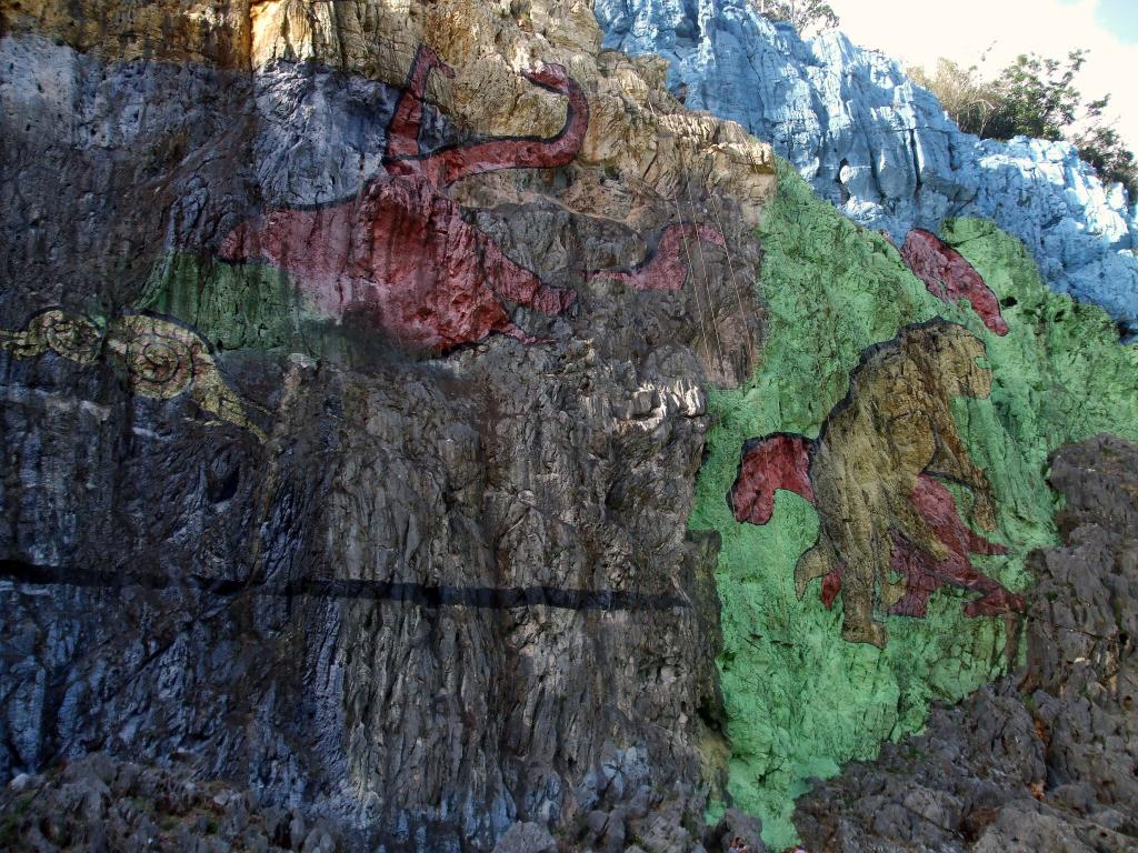 Foto de La Habana, Cuba