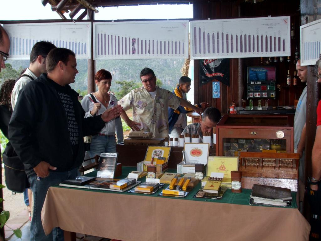 Foto de La Habana, Cuba