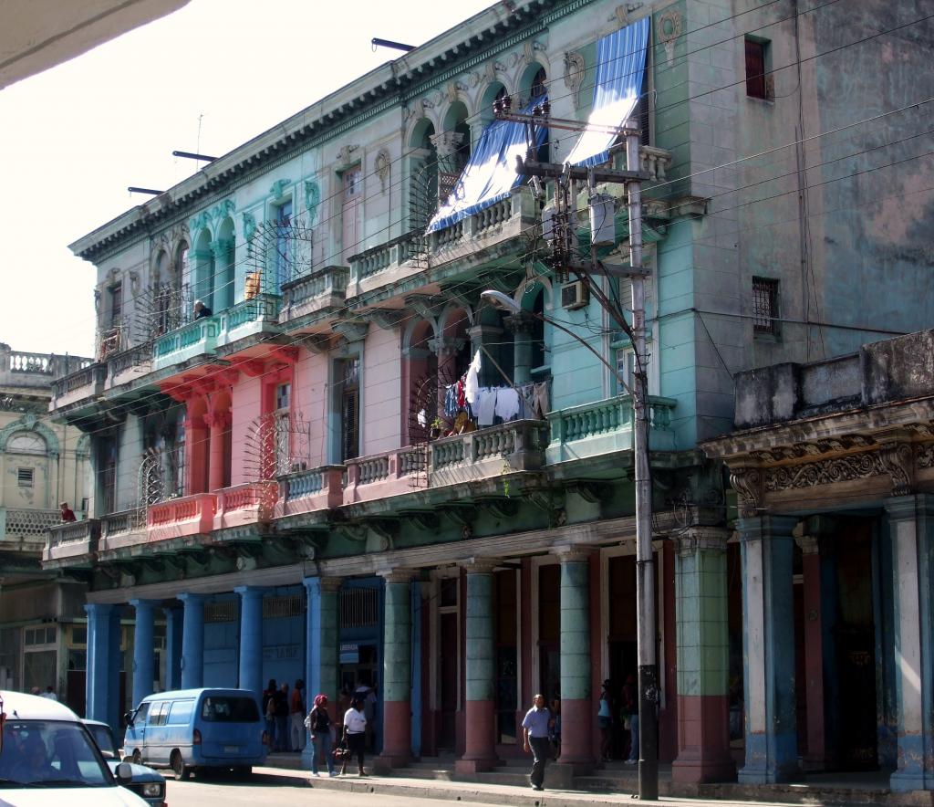 Foto de La Habana, Cuba