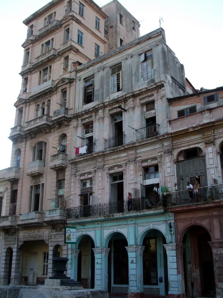 Foto de La Habana, Cuba