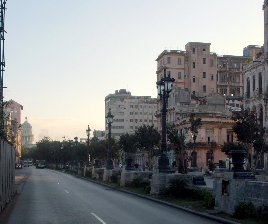 Foto de La Habana, Cuba