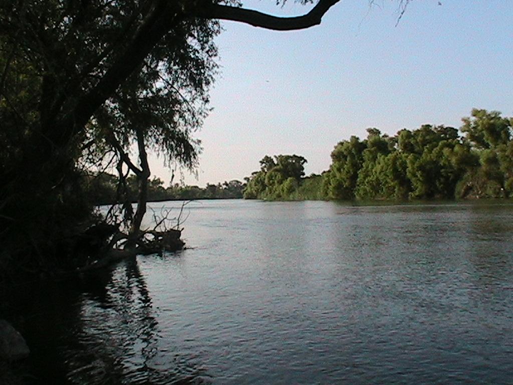 Foto de San Rafael, México