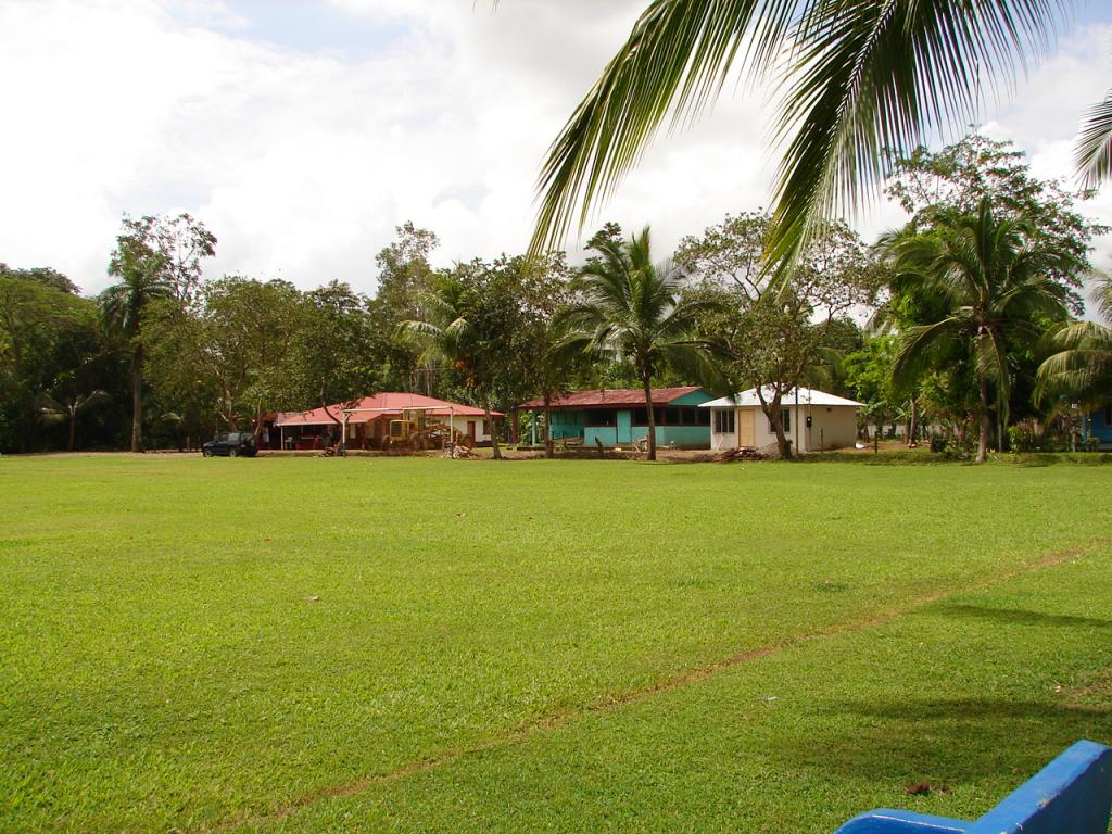 Foto de Guatuso (Alajuela), Costa Rica