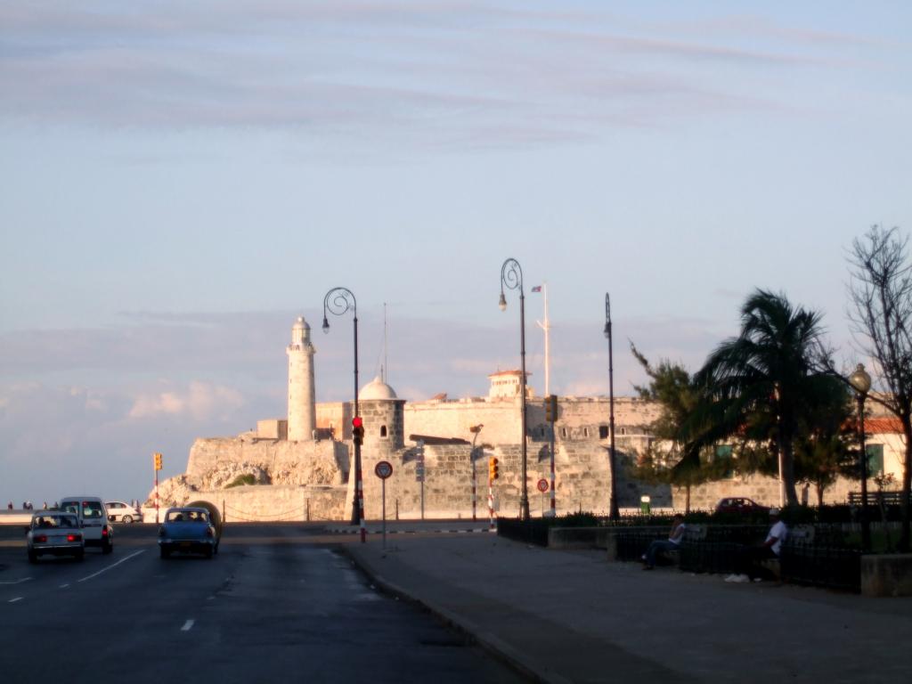 Foto de La Habana, Cuba