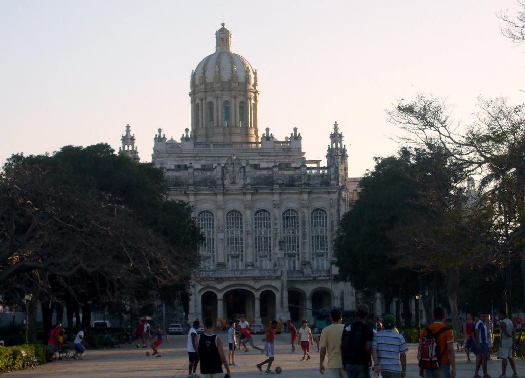 Foto de La Habana, Cuba