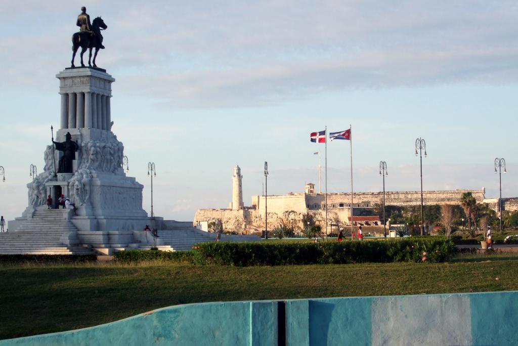 Foto de La Habana, Cuba