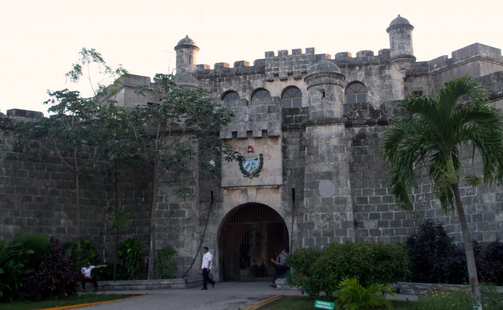 Foto de La Habana, Cuba