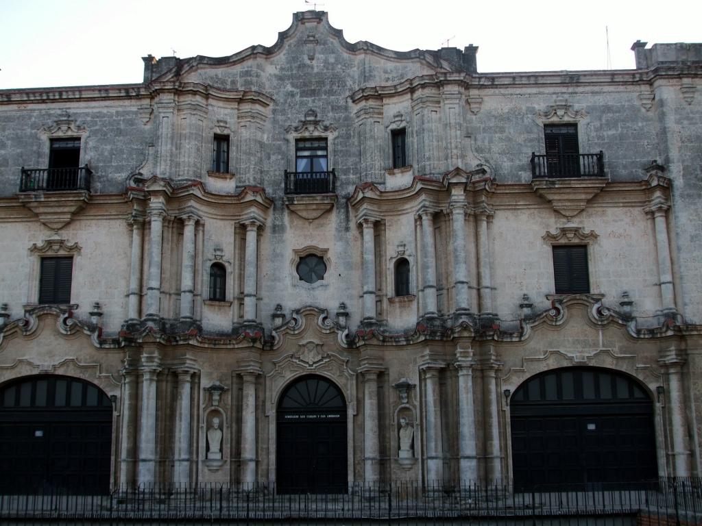 Foto de La Habana, Cuba