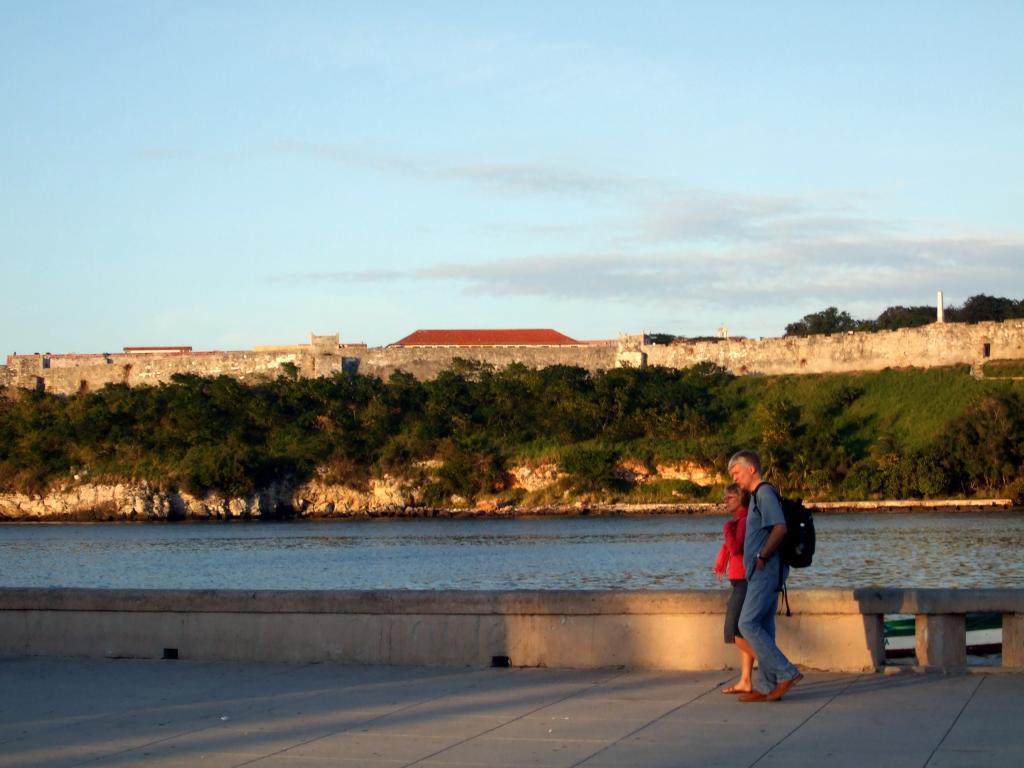 Foto de La Habana, Cuba