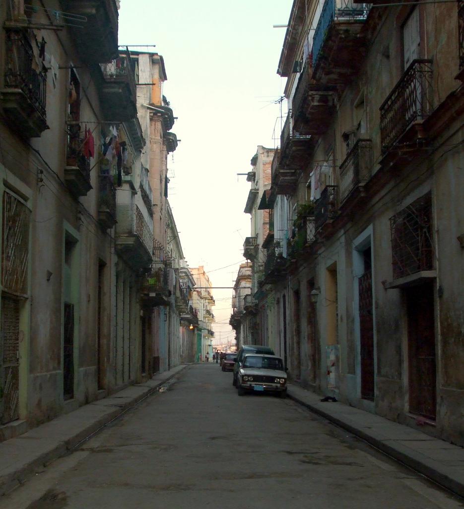 Foto de La Habana, Cuba