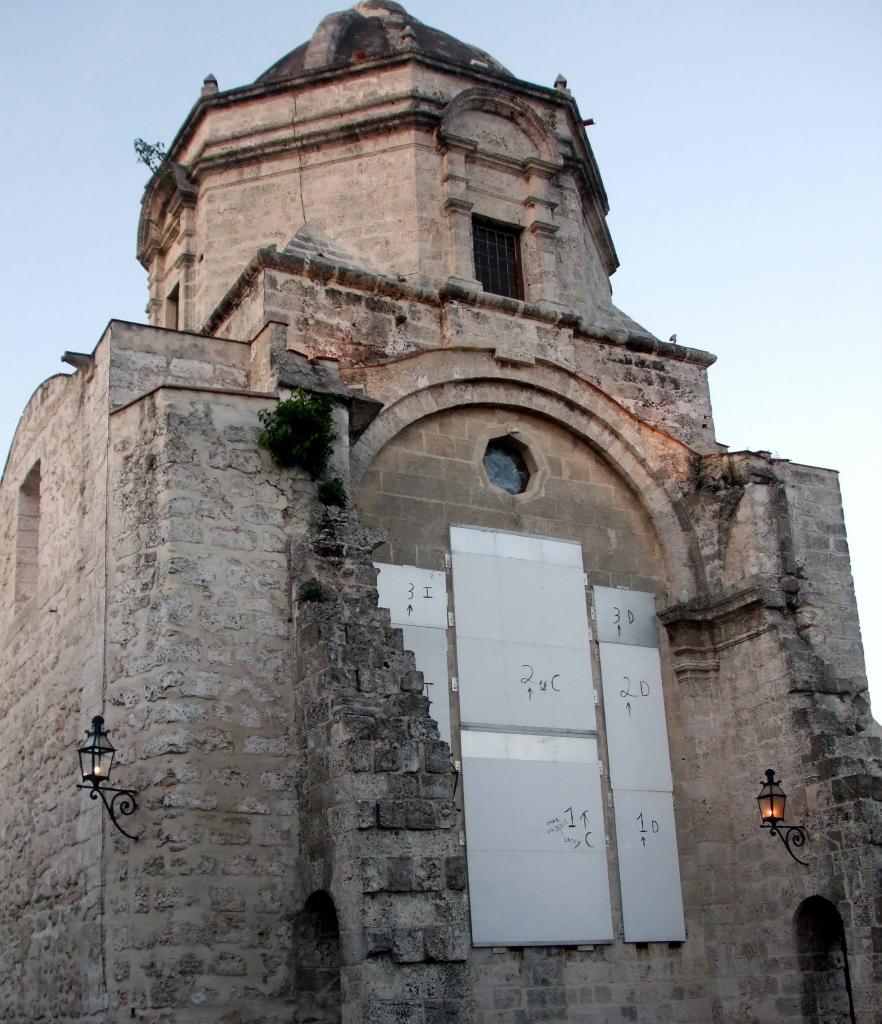 Foto de La Habana, Cuba