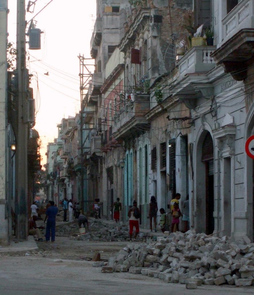 Foto de La Habana, Cuba