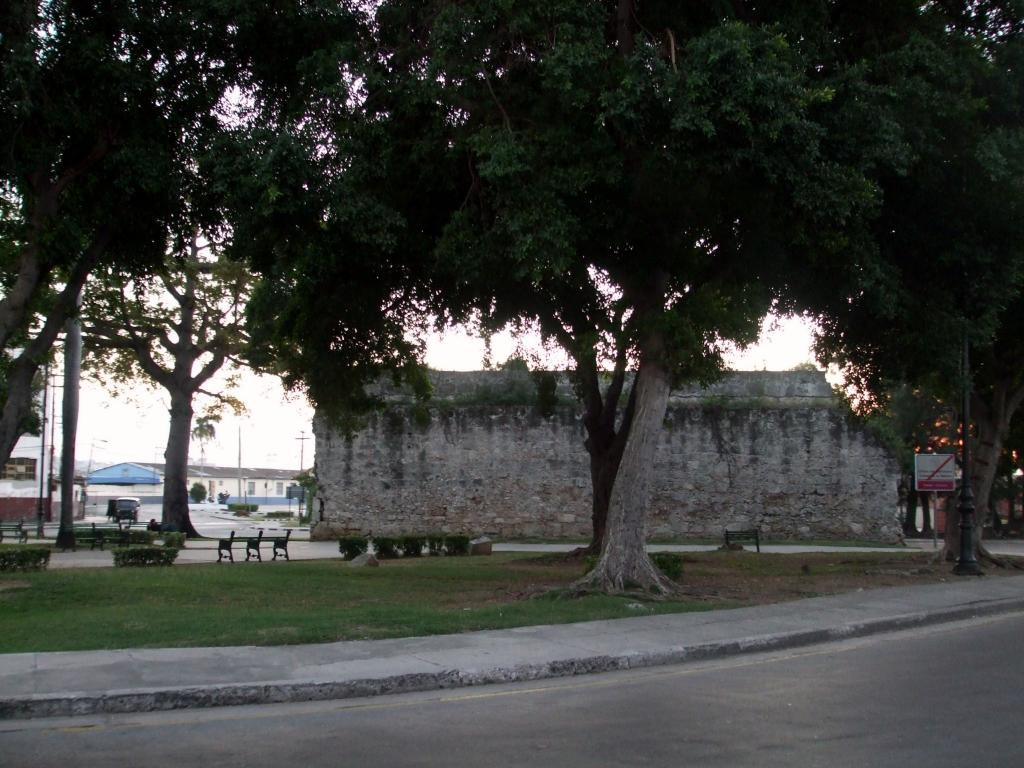 Foto de La Habana, Cuba