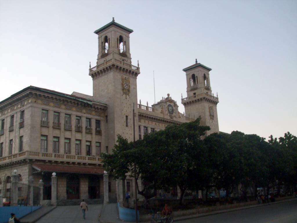 Foto de La Habana, Cuba