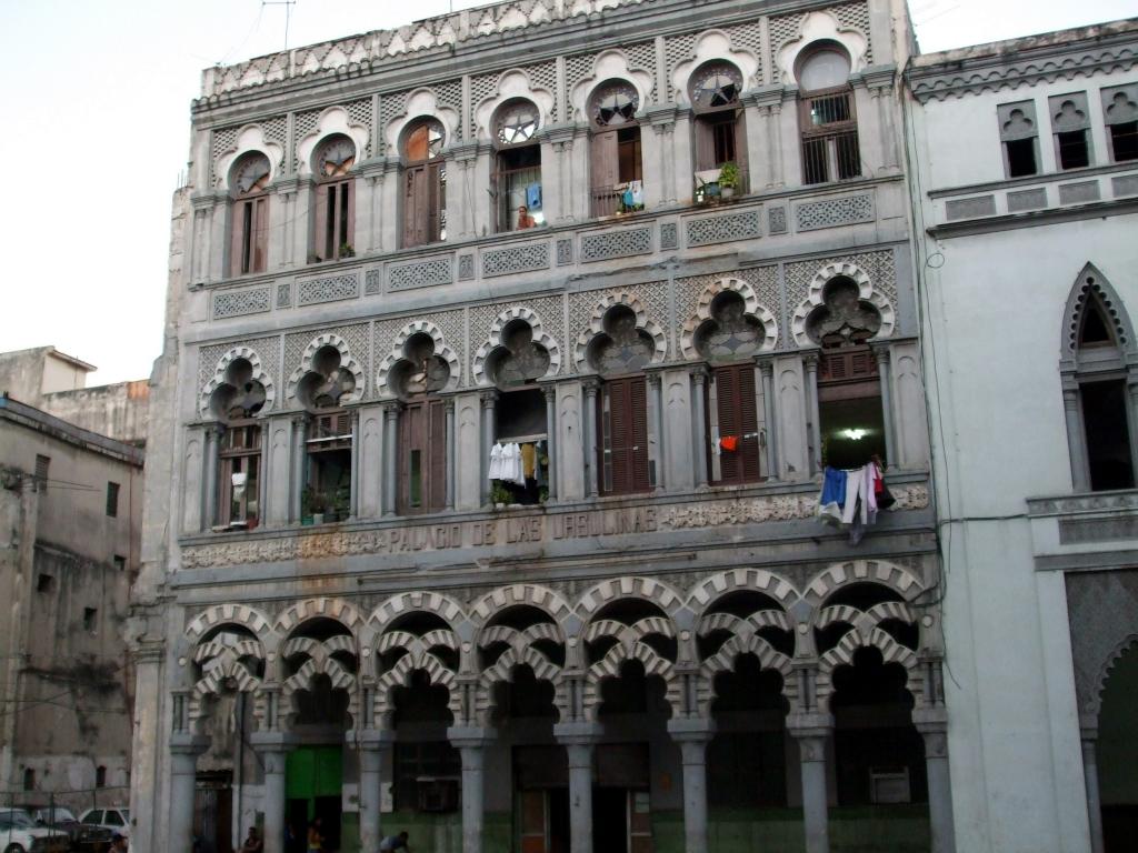 Foto de La Habana, Cuba