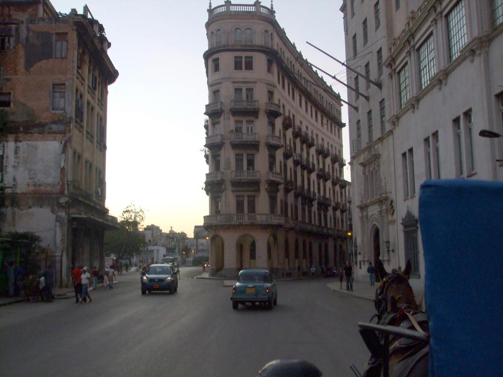 Foto de La Habana, Cuba