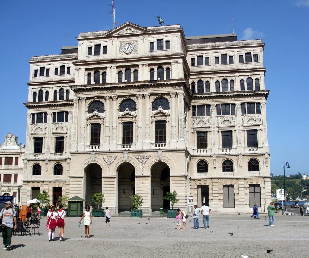 Foto de La Habana, Cuba