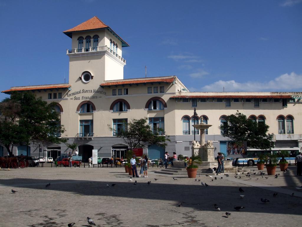 Foto de La Habana, Cuba