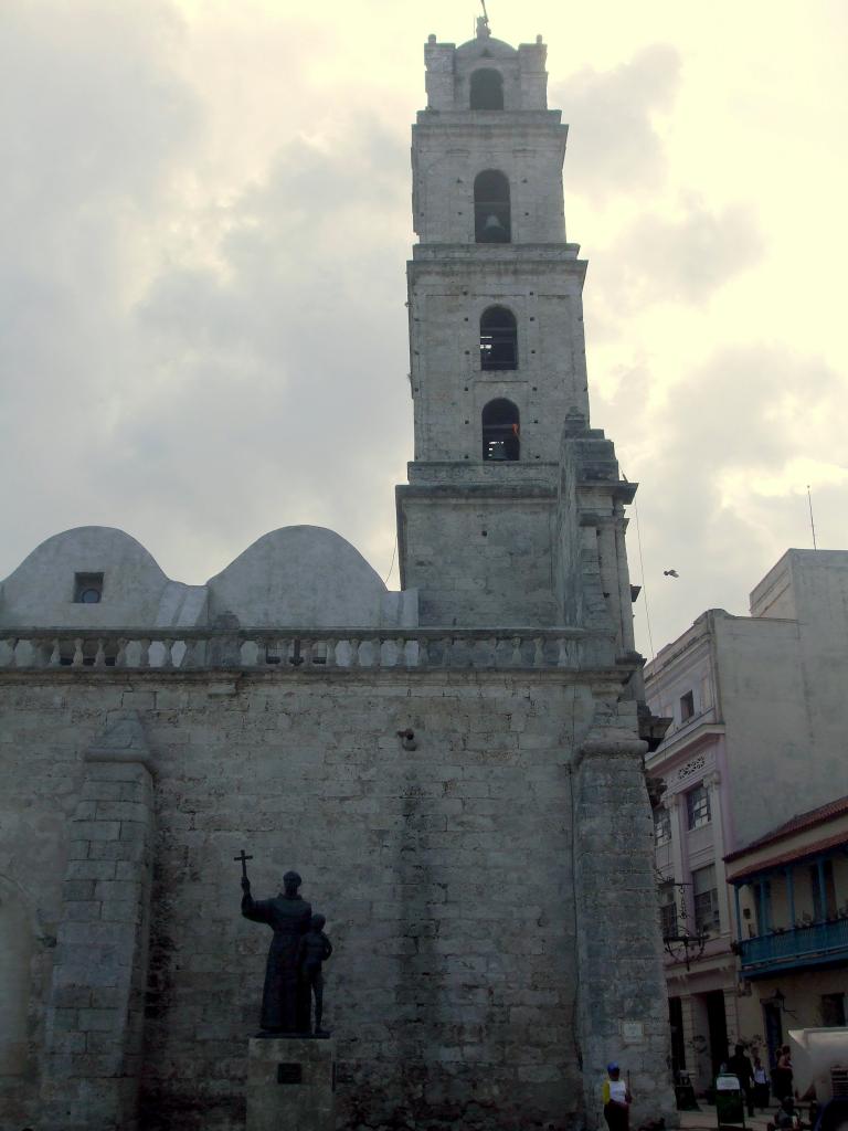 Foto de La Habana, Cuba