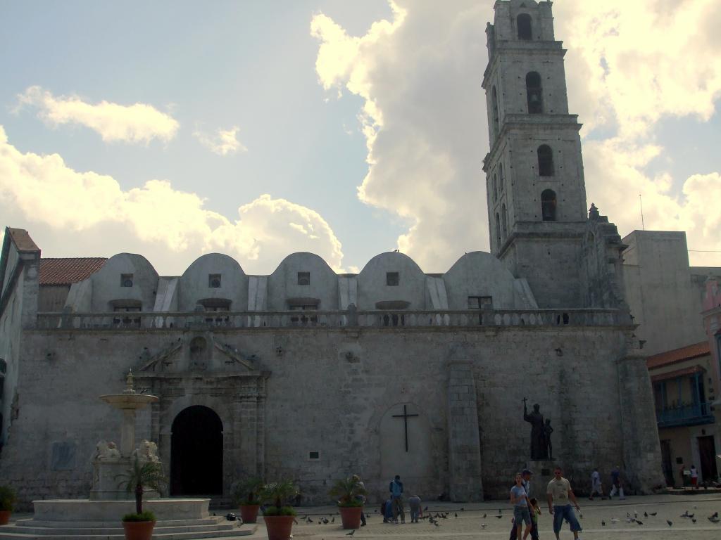 Foto de La Habana, Cuba
