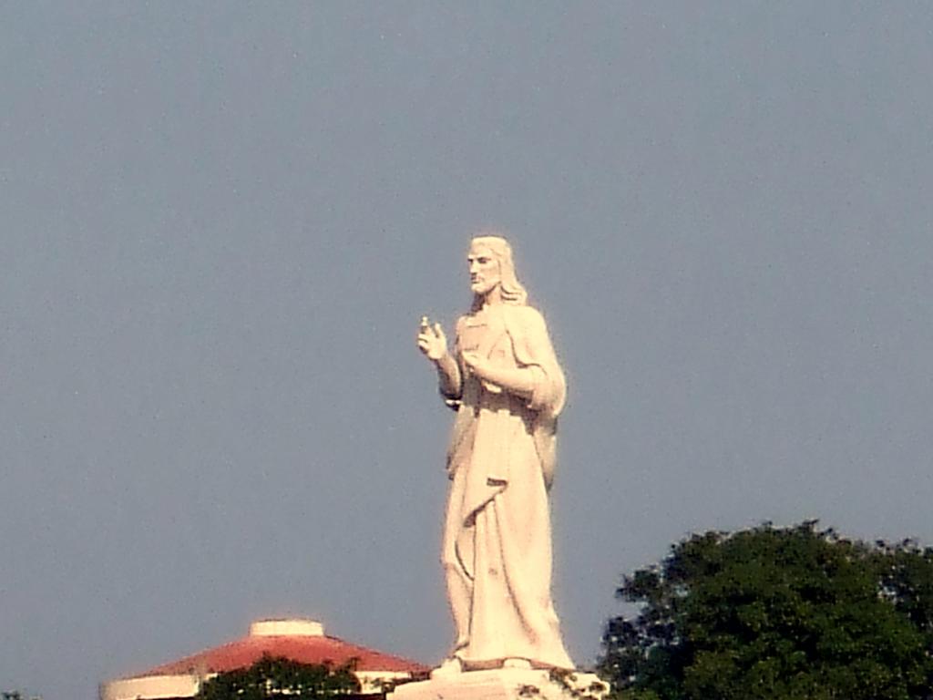 Foto de La Habana, Cuba