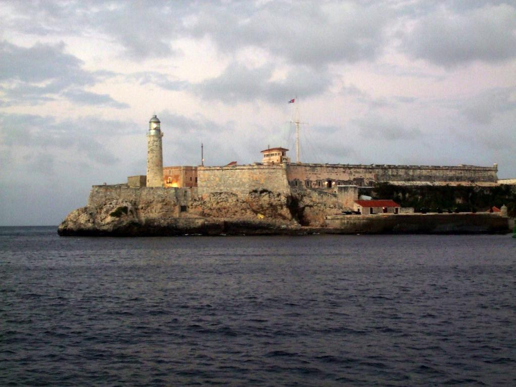 Foto de La Habana, Cuba