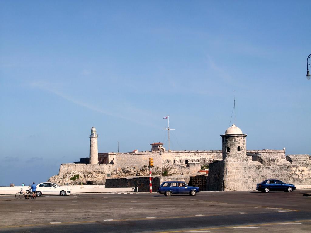 Foto de La Habana, Cuba