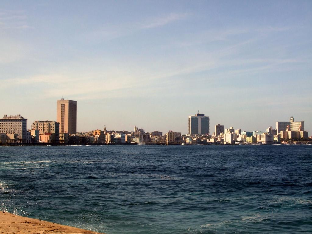 Foto de La Habana, Cuba