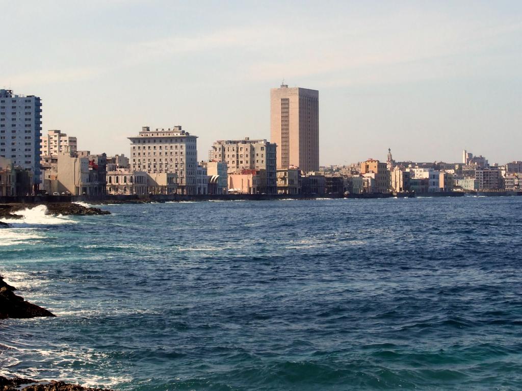 Foto de La Habana, Cuba