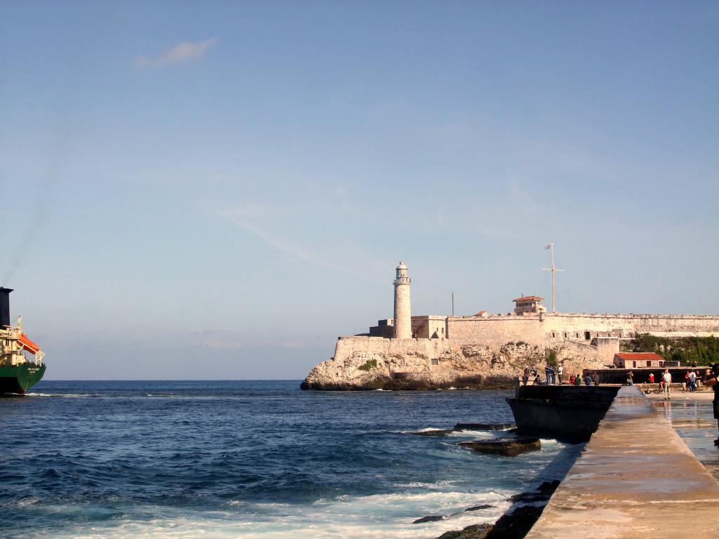 Foto de La Habana, Cuba