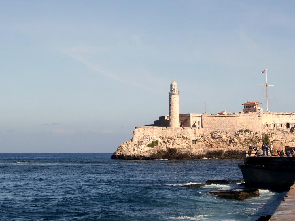 Foto de La Habana, Cuba