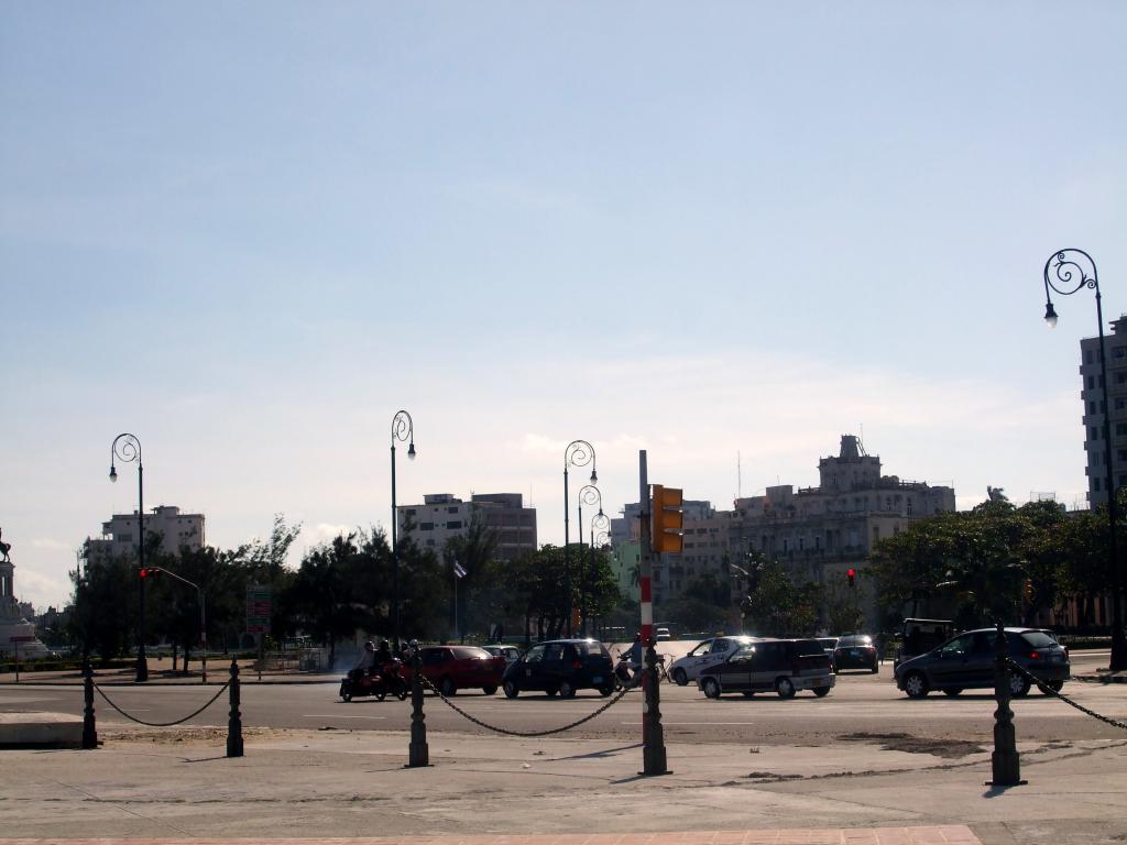 Foto de La Habana, Cuba