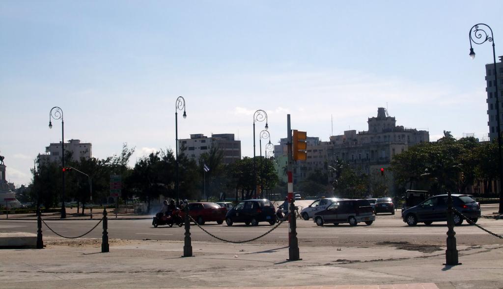 Foto de La Habana, Cuba