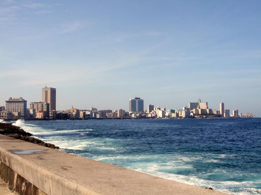 Foto de La Habana, Cuba