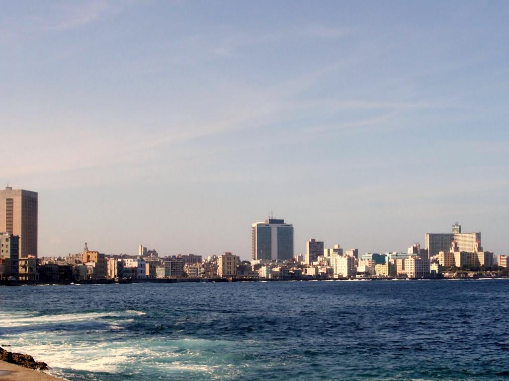 Foto de La Habana, Cuba