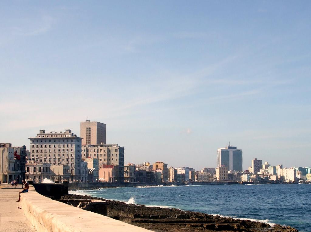 Foto de La Habana, Cuba