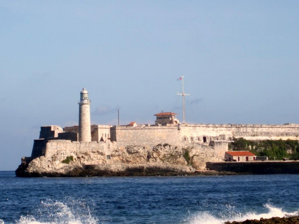 Foto de La Habana, Cuba