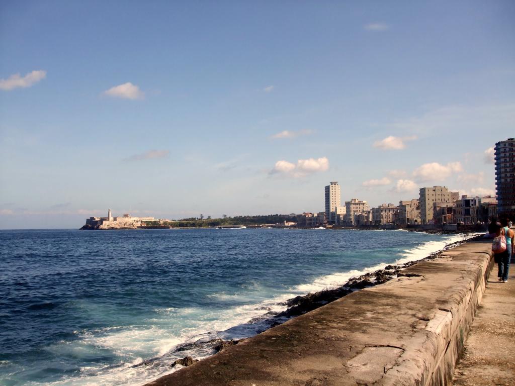 Foto de La Habana, Cuba