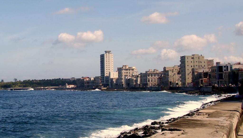 Foto de La Habana, Cuba