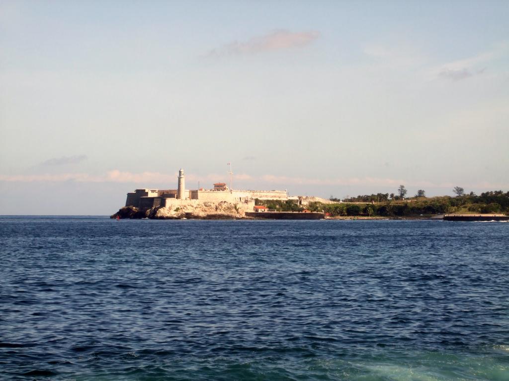 Foto de La Habana, Cuba