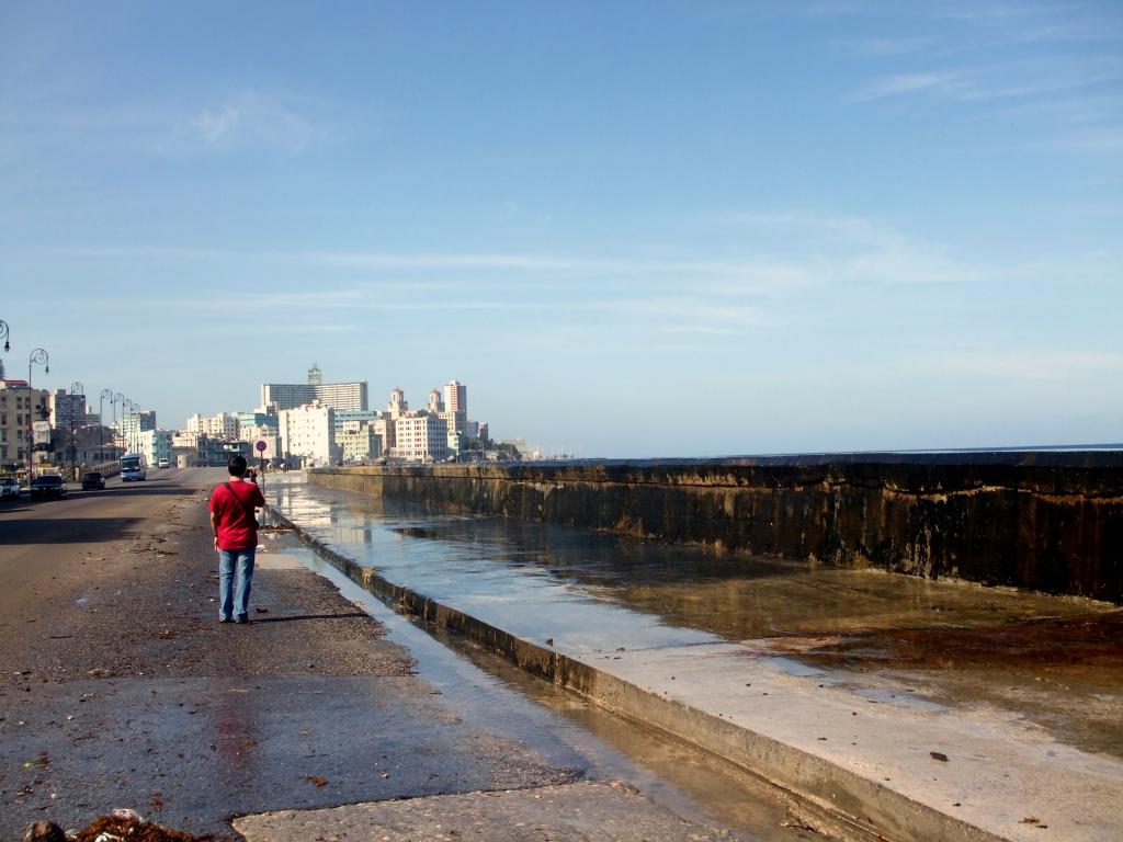 Foto de La Habana, Cuba